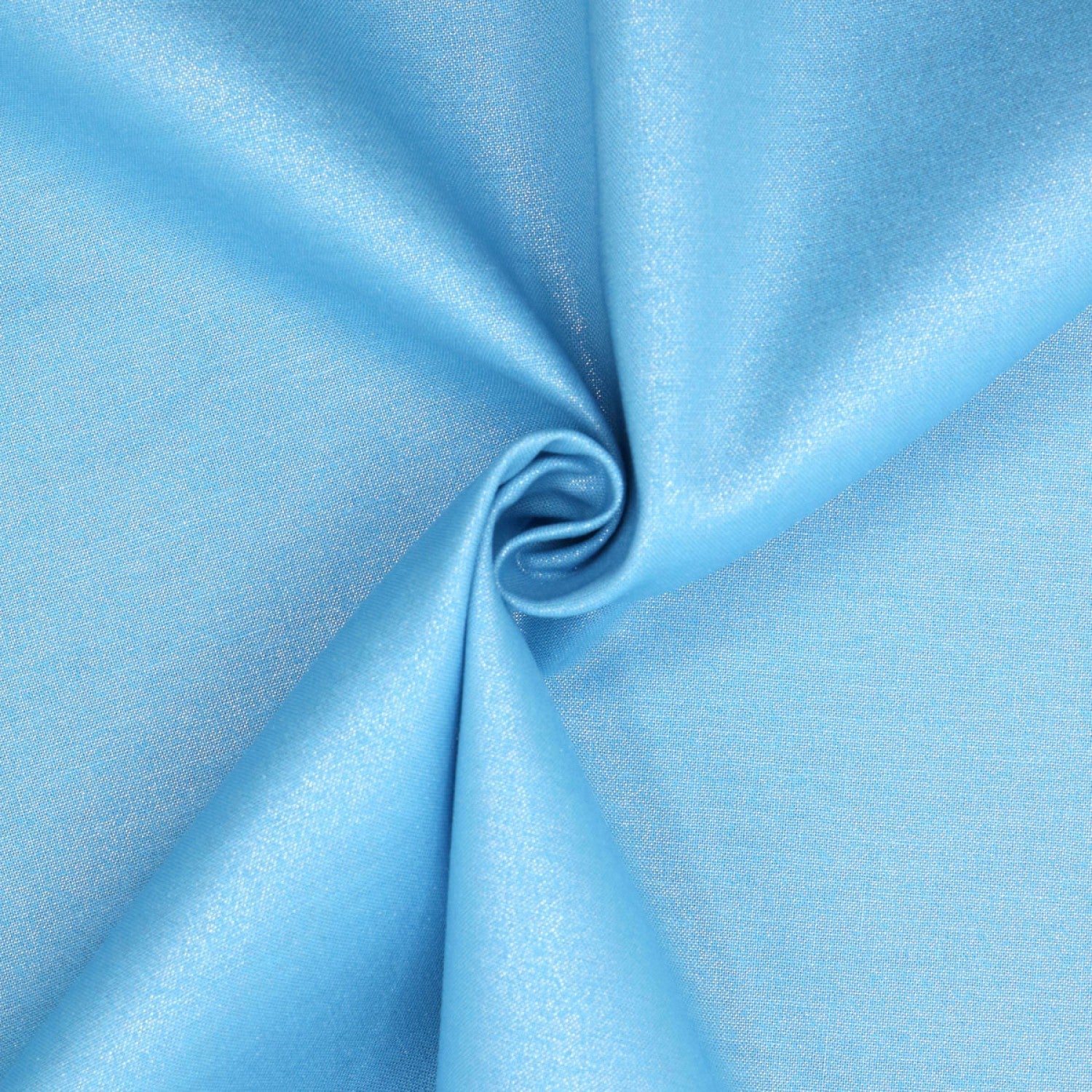 Ethereal Solid - KONA SHEEN